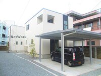 フィットセル榎瀬