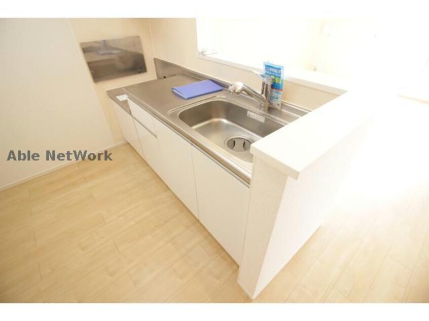  アヴォンリーⅠ