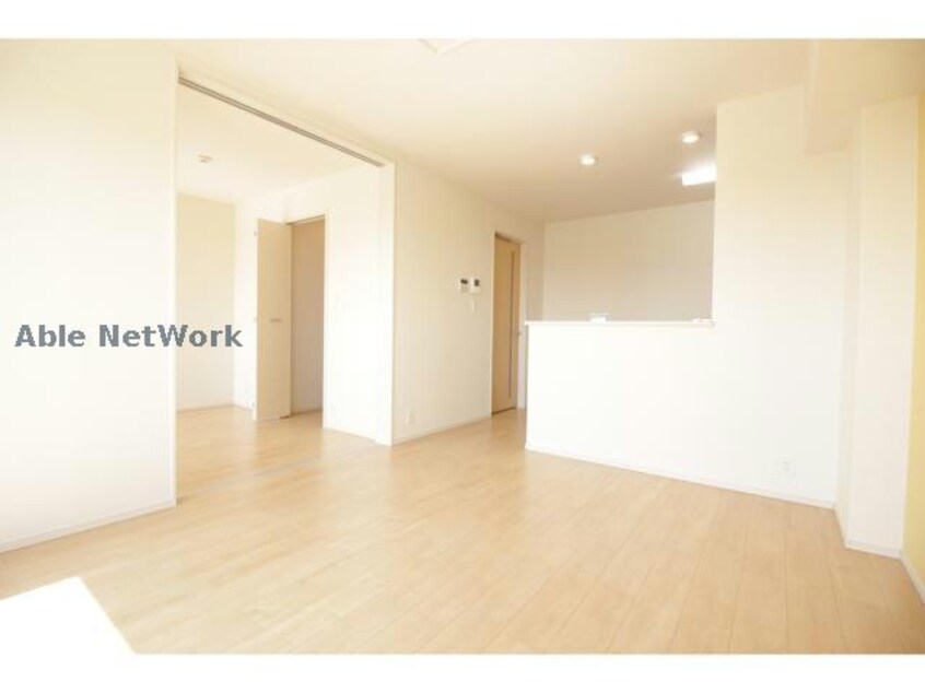  アヴォンリーⅠ