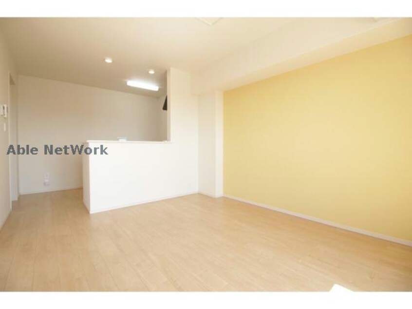  アヴォンリーⅠ