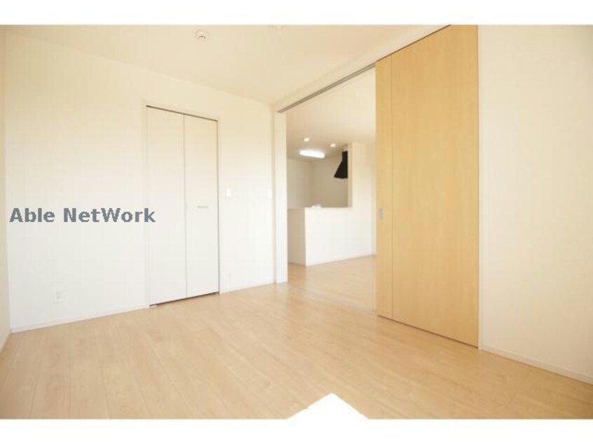  アヴォンリーⅠ