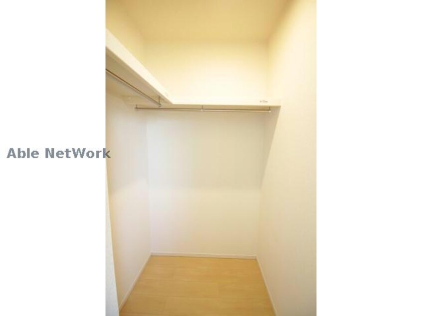  アヴォンリーⅠ