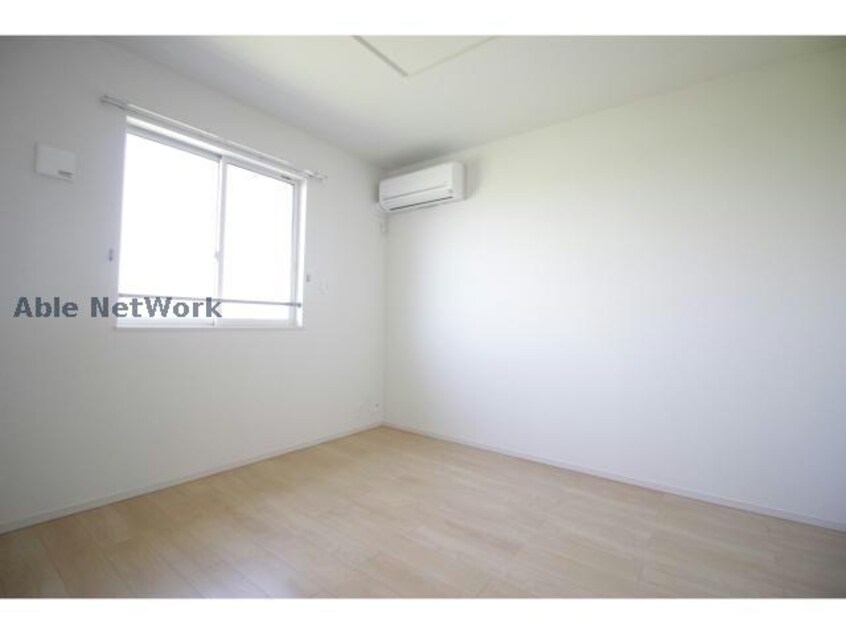  アヴォンリーⅠ