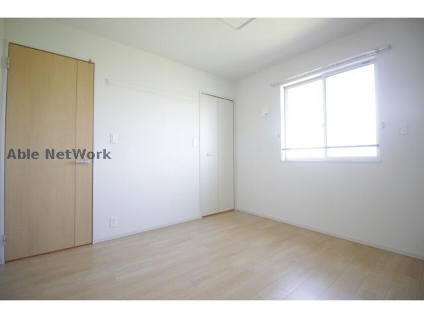  アヴォンリーⅠ