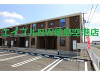 イルフィオーレ藍住Ａ