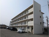 第１サニーハイツ