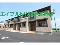 グランデ成長Ｂ