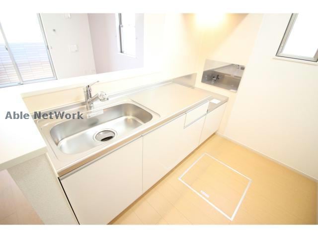  グランデ成長Ｃ