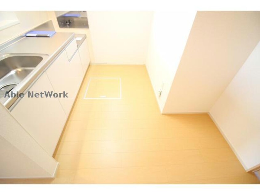  グランデ成長Ｃ