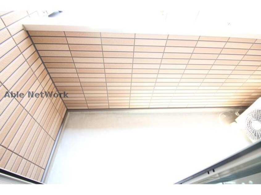  グランデ成長Ｃ