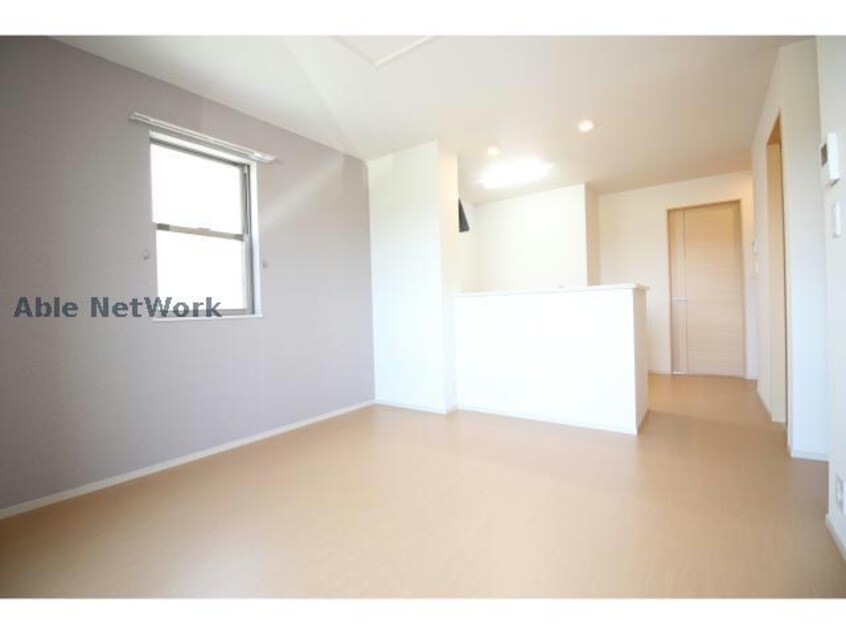  グランデ成長Ｃ