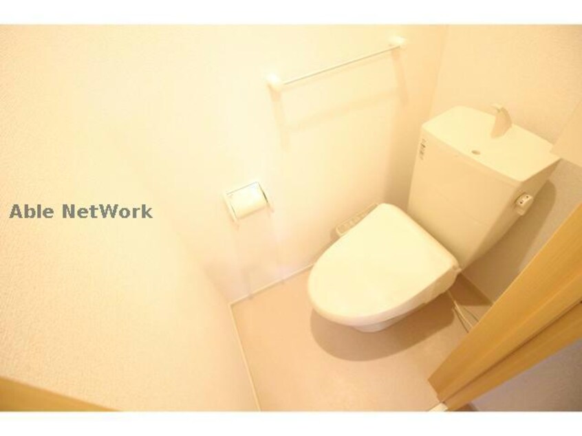  グランデ成長Ｃ