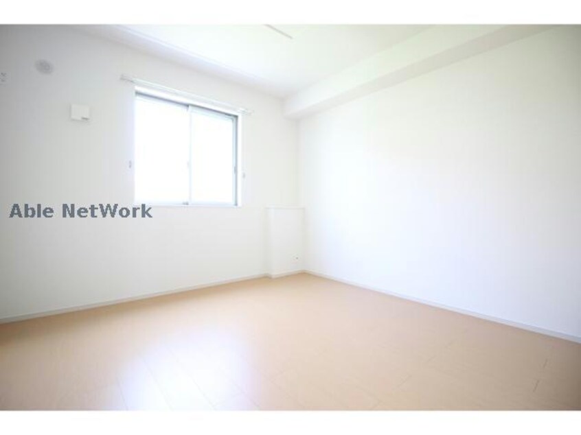  グランデ成長Ｃ