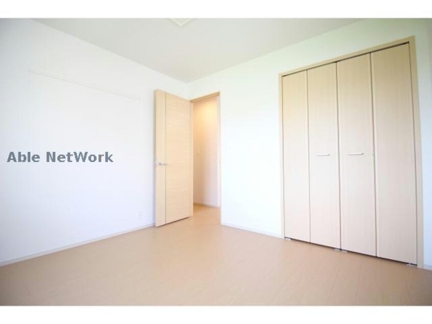  グランデ成長Ｃ