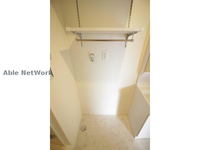  リラフォート北島