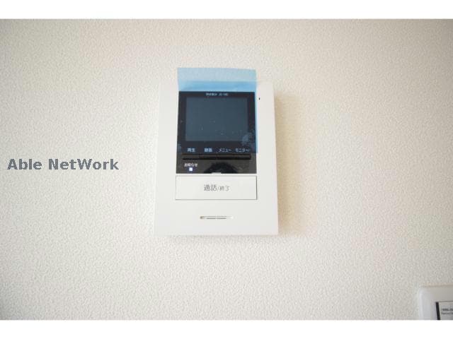  リラフォート北島