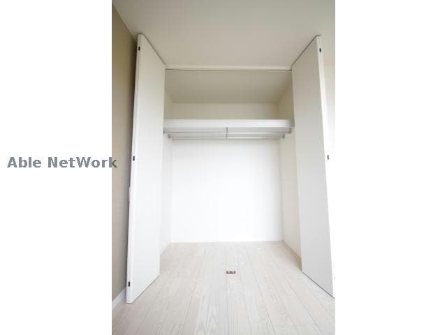  リラフォート北島