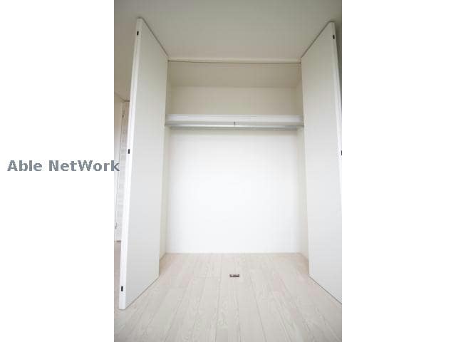  リラフォート北島