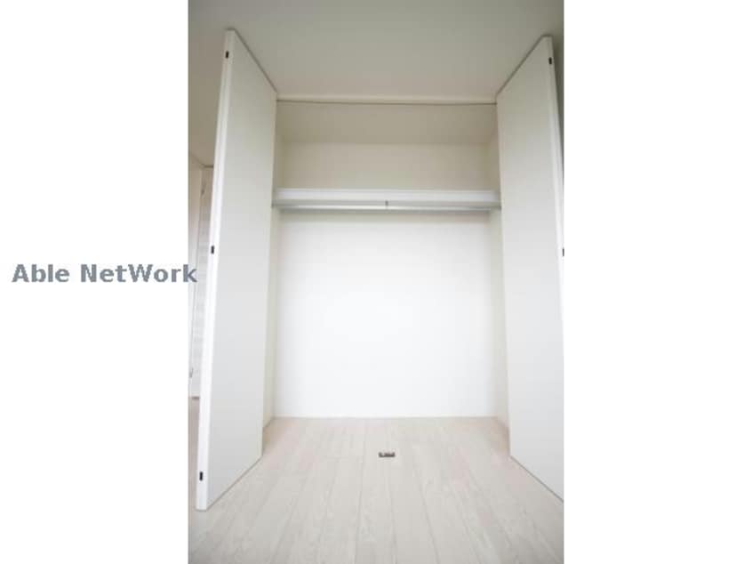  リラフォート北島