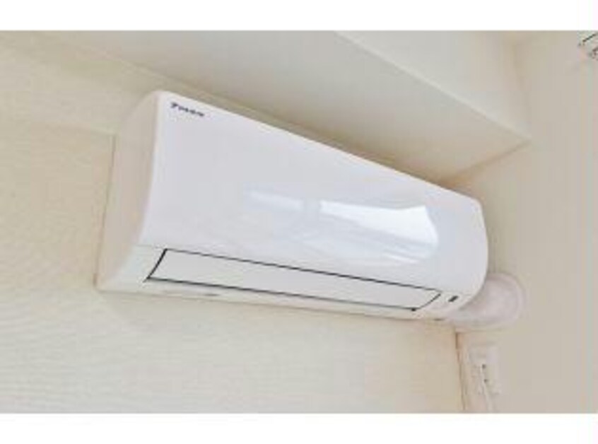  メゾンパインヒルズ