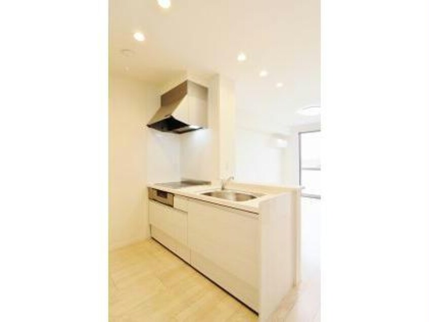  メゾンパインヒルズ