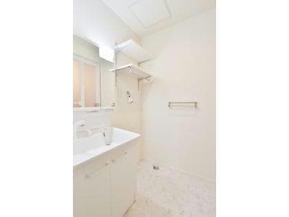  メゾンパインヒルズ