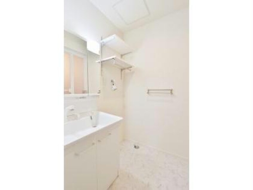  メゾンパインヒルズ