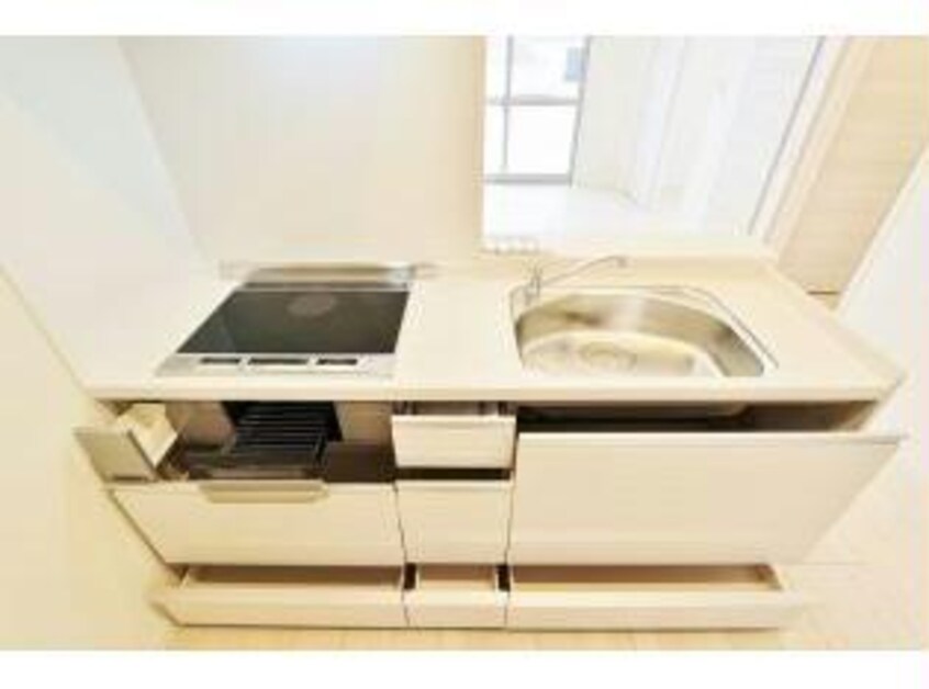  メゾンパインヒルズ