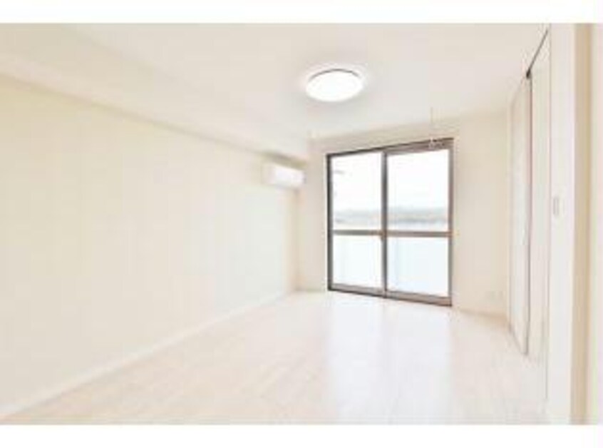  メゾンパインヒルズ