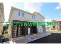 フラン・メゾンＡ