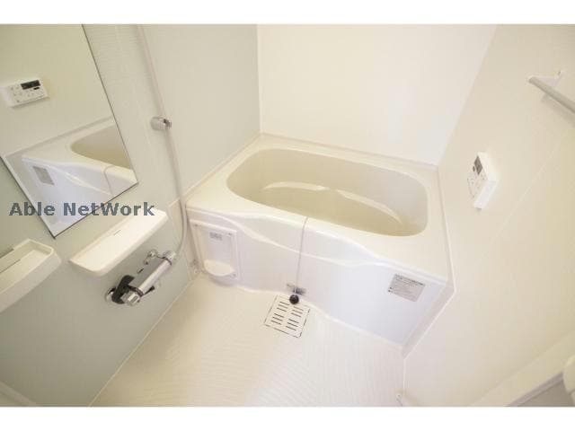  フラン・メゾンＡ