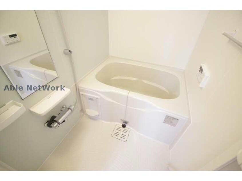  フラン・メゾンＡ