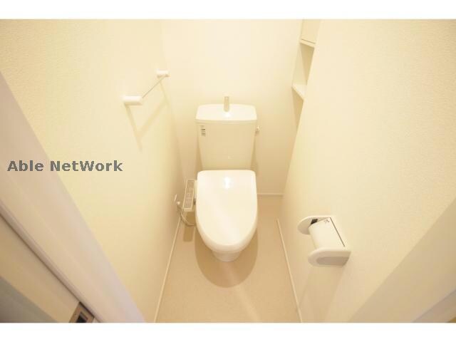  フラン・メゾンＡ