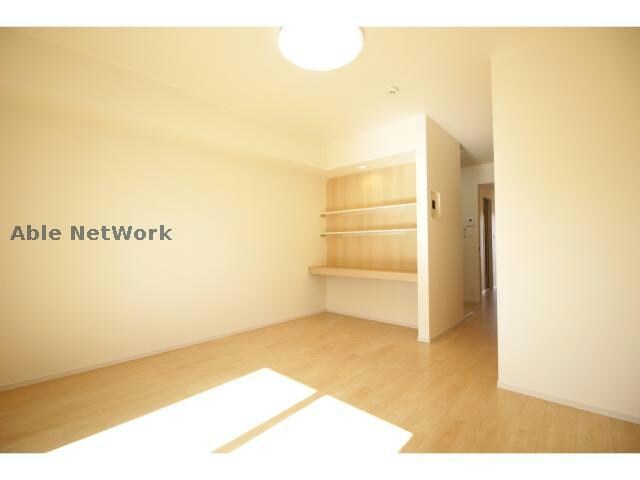  フラン・メゾンＡ