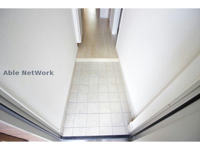  フラン・メゾンＡ