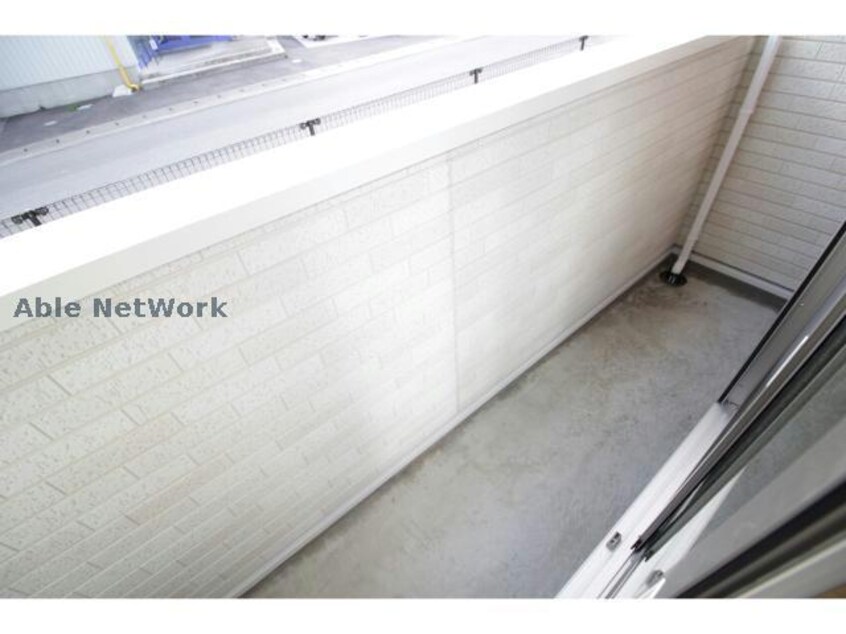  フラン・メゾンＡ