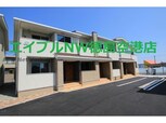 グラッディネスＢ