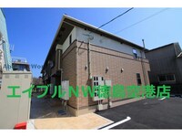 メゾンＴＡＫＥ