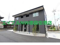 ボヌールＹ＆Ｃ