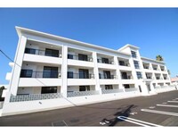 ココクリスタル松茂