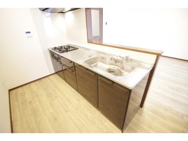  ココクリスタル松茂