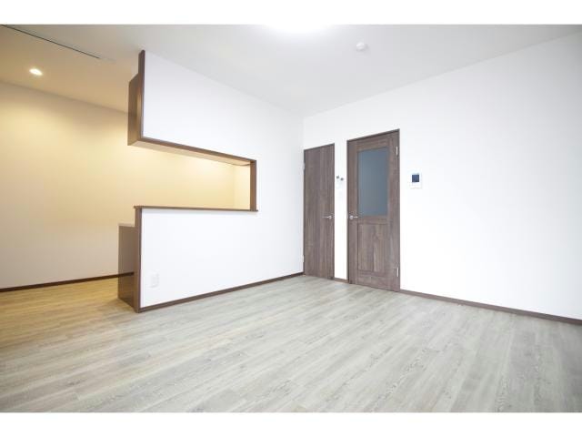  ココクリスタル松茂