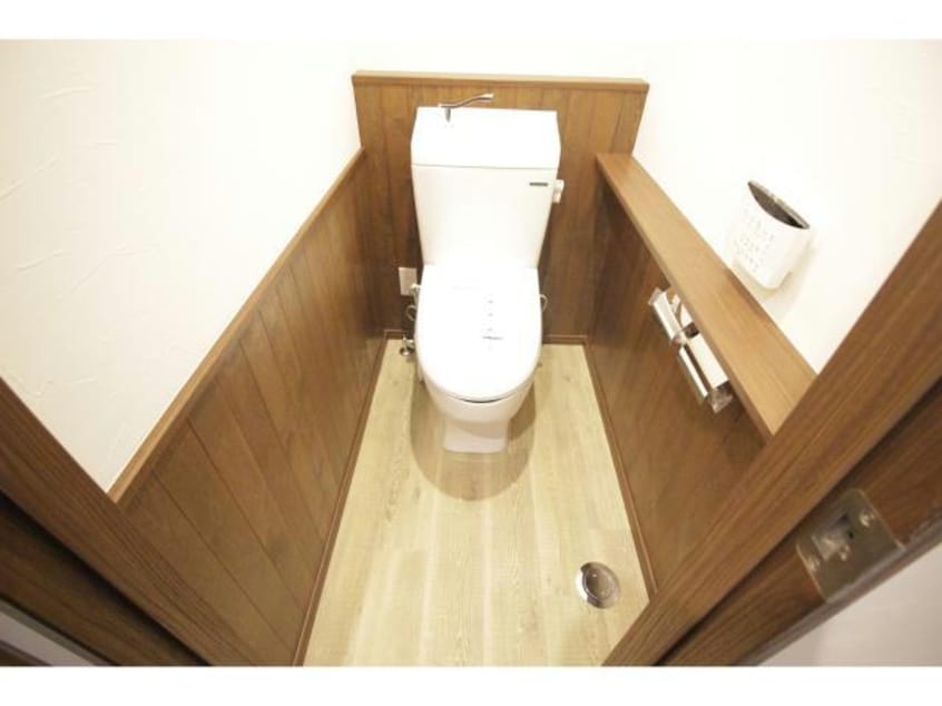  ココクリスタル松茂