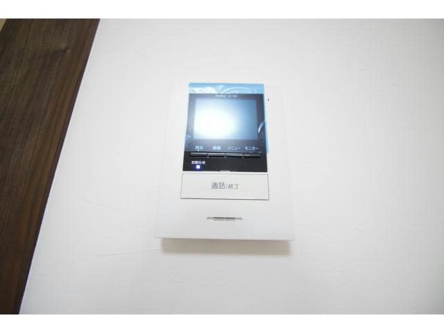  ココクリスタル松茂