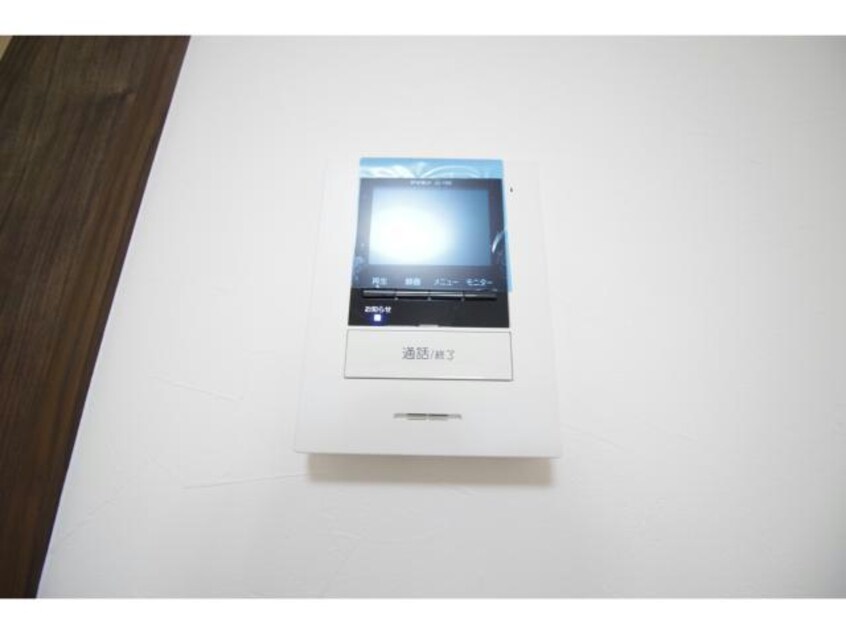  ココクリスタル松茂