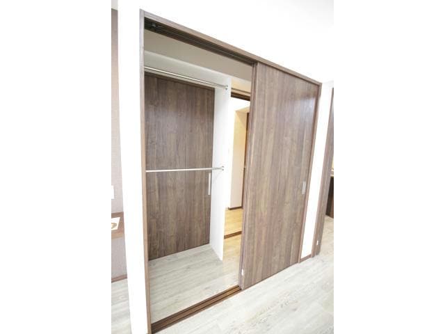  ココクリスタル松茂