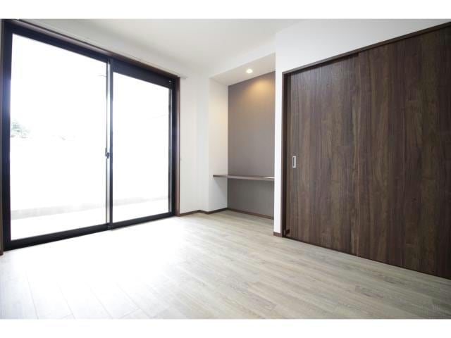  ココクリスタル松茂