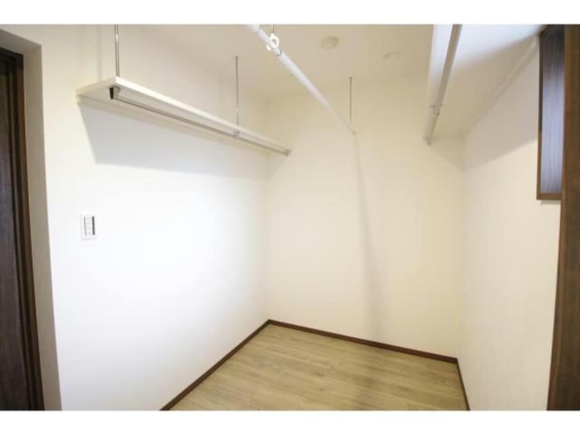  ココクリスタル松茂