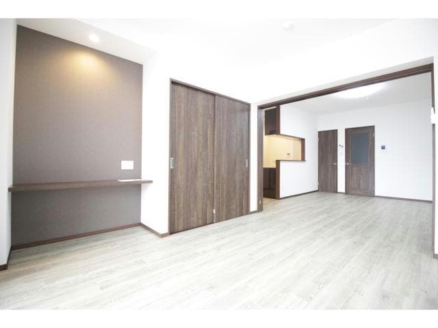  ココクリスタル松茂