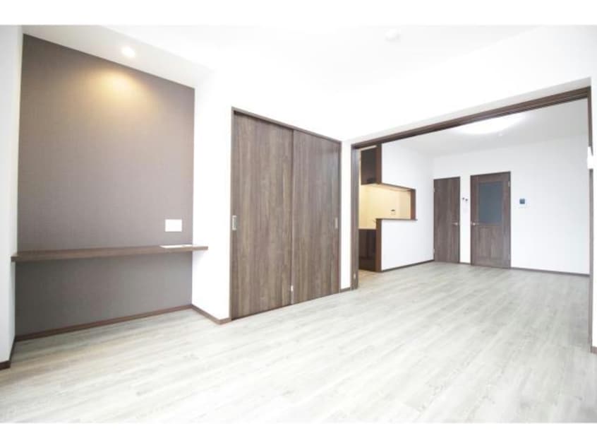  ココクリスタル松茂